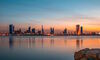 Whampoa Group Names Bahrain Digital Bank Chair