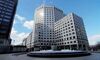UBS räumt Stockwerke im Londoner CS-Tower