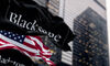 Private Equity: Blackstone lockt jetzt die «kleinen Grossen»