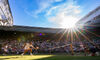 Wimbledon wegen Bankensponsoring unter Beschuss