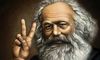 Marc Faber: «Vielleicht hatte Karl Marx doch recht»