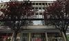 Whistleblower schwärzt Zürcher Privatbank in den USA an
