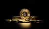 Nationalbank soll zum Kauf von Bitcoin verpflichtet werden 