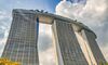 Spur der US-Anklage gegen Schweizer Banker verliert sich in Singapur
