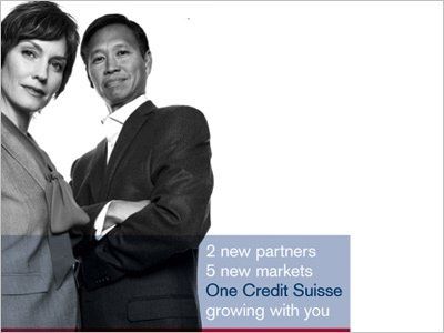 Credit.Suisse.Partner