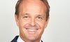 Deutsche Bank (Schweiz) ernennt Leiter für Family-Office-Services