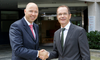 Generali to Cooperate With Swiss Private Bank