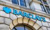 Barclays Bank May Sell Swiss Wealth Management Unit