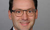 Swisscanto Poaches Fixed Income-Expert From Credit Suisse
