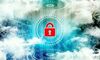 IBM und Schweizer Krypto-Fintech bauen Hacker-Schutz auf