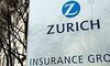 Zurich peilt weiteren Milliarden-Verkauf an