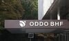 Oddo BHF greift schon wieder zu bei der Credit Suisse