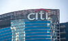 Dissatisfied Citi Forces New Telephone Drill on Private Bankers