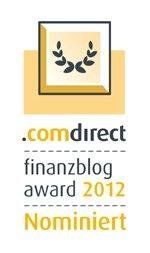 12-04-02_comdirect_finanzblog_award_Logo_nominiert_72dpi