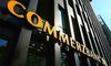 Commerzbank Schweiz holt Gründungsmitglied zurück