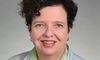 Katharina Rüdlinger: «Chefs dürfen nicht einfach lostwittern»
