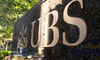 UBS Asset Management nimmt weitere Ernennung vor