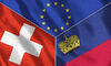 Exclusive finews.ch Networking Event: «The Swiss Gateway to the EU»