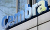 Cembra Bank zündet die nächste BNPL-Stufe 