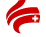 Logo_Swisslife