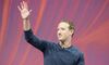 Das machen Family Offices falsch – findet Mark Zuckerbergs Berater