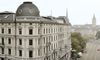 Swiss Bank to Settle U.S. Tax Probe
