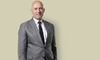 VP Bank Chairman Thomas Meier is Stepping Down