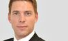 South-African Asset Manager Shutters Zurich Bureau