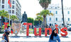 Schweiz hebt Sperre von tunesischen Potentatengeldern auf