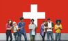Pläne für neue Schweizer Depotbank in der Mache