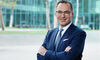 EY: Neuer Schweizer Präsident kennt das Banking bestens