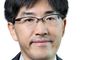 Yun Young Lee: «Abenomics Boosts Japanese Stocks»