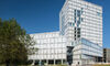 Unsicherheiten um AHV und BVG treiben das Wachstum bei Allianz Suisse