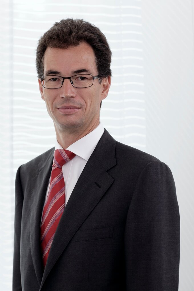 Roger_Thomet_Managing_Director_HSBC_CMB_Schweiz_01