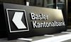 Basler KB: Steuerhinterziehung für US-Kunden geht ins Geld