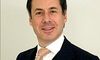 Barclays holt sich neuen Schweiz-Chef bei Coutts in Genf