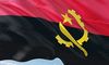 Angola: Das überraschende Kerngeschäft einer Privatbank