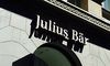Julius Bär nutzt Unsicherheiten bei HSBC