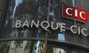 Banque CIC will führende Schweizer Unternehmerbank werden
