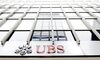 UBS muss in den USA höhere Kapitalanforderungen erfüllen
