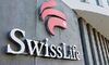 Swiss Life Sees Massive Drop in Real Estate Transactions