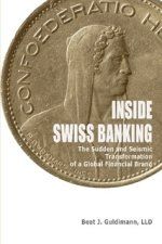Inside_Swiss_Banking_Cover