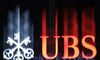 Unter den UBS-Bankern macht sich Verunsicherung breit