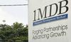 1MDB-Skandal: Malaysier fordern von der Schweiz Millionen zurück