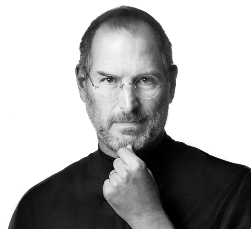 Steve_Jobs_500