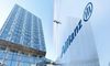 Allianz Suisse ernennt neuen Leiter Vertrieb