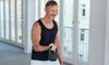 Muskeltraining – die Top 10 der körperlichen Benefits