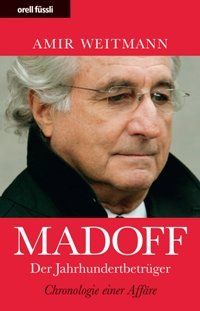 Madoff_Cover