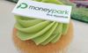 Moneypark wird mit ehemaligen ZKB-Bankern handelseinig