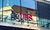UBS About to Make Quantum Leap in Swiss Funds Business